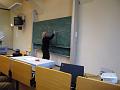 PotsdamConf2009 143